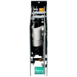 Drawmer OC1 Opto Compressor