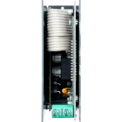 Drawmer OC1 Opto Compressor