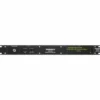 Drawmer SP2120