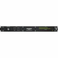 Drawmer SP2120