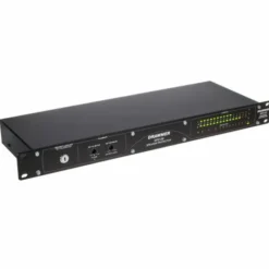 Drawmer SP2120