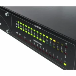 Drawmer SP2120