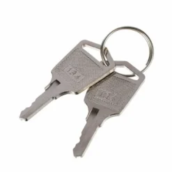Drawmer SP2120