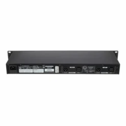 Drawmer SP2120