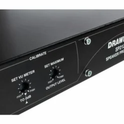 Drawmer SP2120