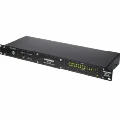 Drawmer SP2120