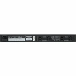 Drawmer SP2120