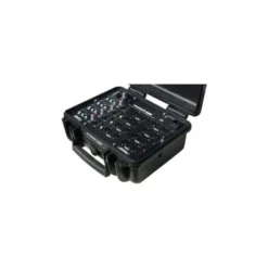 Drawmer 4X4 KickBox