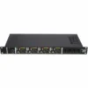 Drawmer 4X4R Rackmount Active Splitter