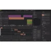 Dreamtonics SynthV Studio 2 Pro + 3 Voices