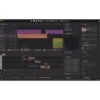 Dreamtonics Vocal Creation Bundle