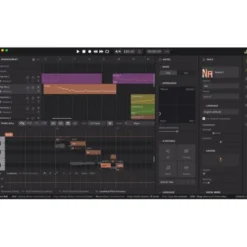 Dreamtonics Vocal Creation Bundle