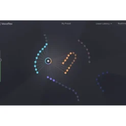 Dreamtonics Vocal Creation Bundle
