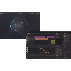 Dreamtonics Vocal Creation Bundle