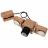 Drumport StompTech DCM-01 Cajon Microphone