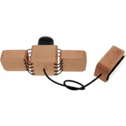 Drumport StompTech DCM-01 Cajon Microphone