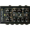 DSM & Humboldt Simplifier Bass Master