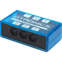 Dtronics DT-QT