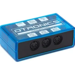 Dtronics DT-QT