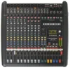 Dynacord CMS1000-3