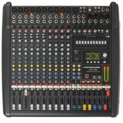 Dynacord CMS1000-3