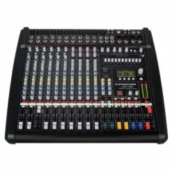 Dynacord CMS1000-3