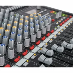 Dynacord CMS1000-3