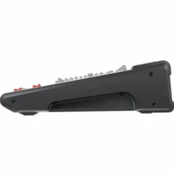 Dynacord CMS1000-3
