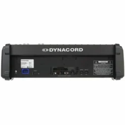 Dynacord CMS1000-3