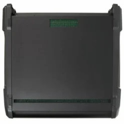Dynacord CMS1000-3
