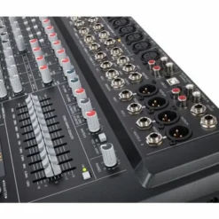 Dynacord CMS1000-3