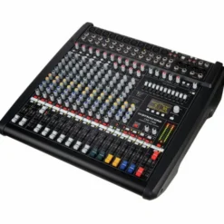 Dynacord CMS1000-3