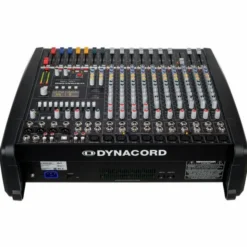 Dynacord CMS1000-3
