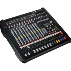 Dynacord CMS1000-3