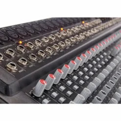 Dynacord CMS2200-3