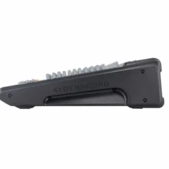 Dynacord CMS2200-3