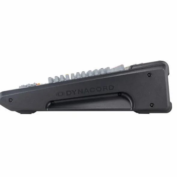 Dynacord CMS2200-3