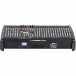 Dynacord CMS2200-3