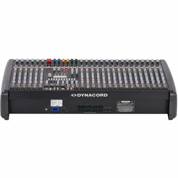 Dynacord CMS2200-3