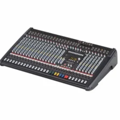 Dynacord CMS2200-3