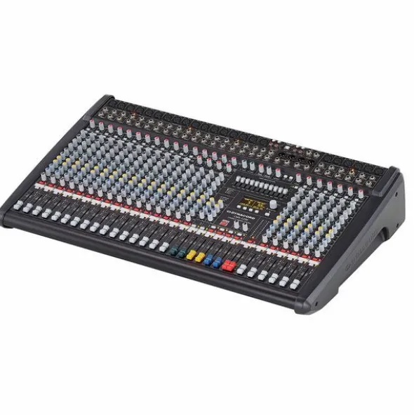 Dynacord CMS2200-3
