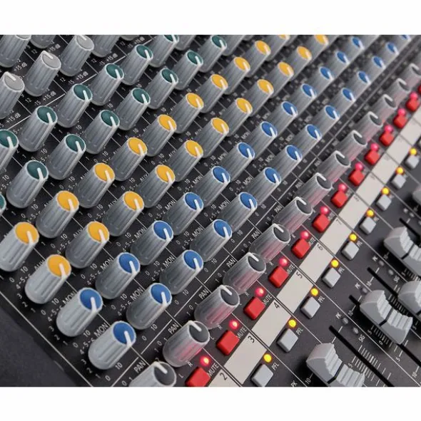 Dynacord CMS2200-3