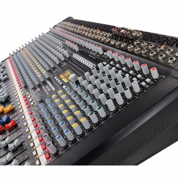 Dynacord CMS2200-3