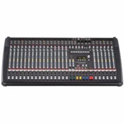 Dynacord CMS2200-3