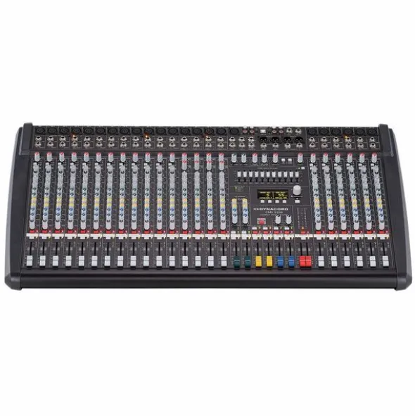 Dynacord CMS2200-3