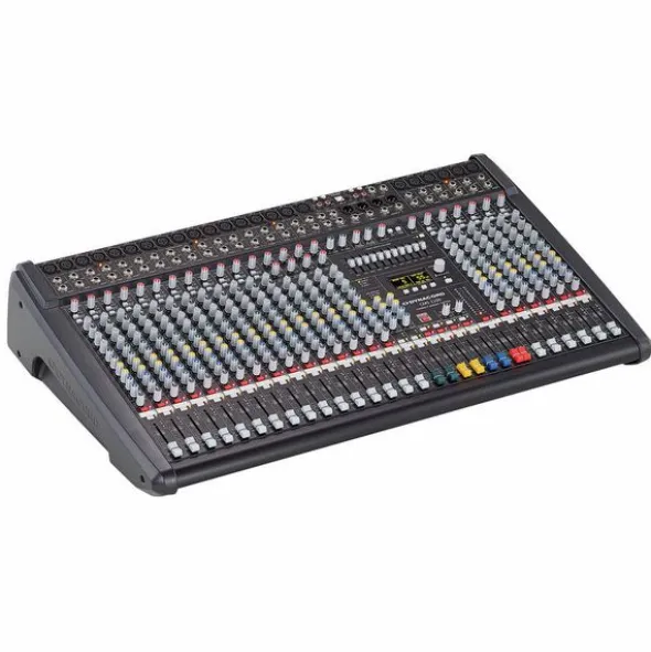 Dynacord CMS2200-3
