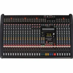 Dynacord CMS2200-3