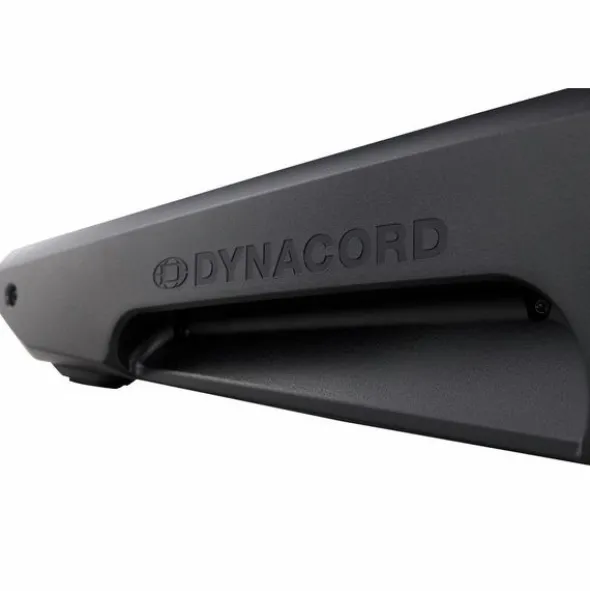 Dynacord CMS2200-3