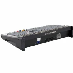 Dynacord CMS2200-3