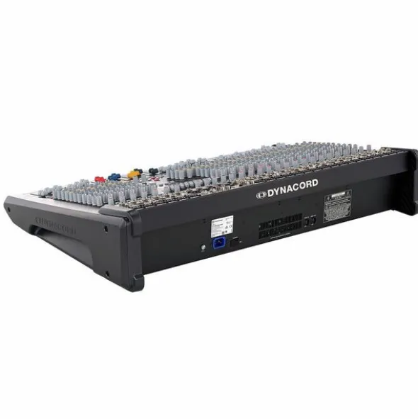 Dynacord CMS2200-3